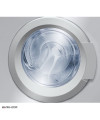 عکس ماشین لباسشویی بوش 7 کیلویی WAK2020IR Bosch Washing Machine تصویر
