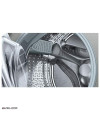 عکس ماشین لباسشویی بوش 9 کیلو گرم Bosch WAT2848XGC تصویر