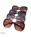 عکس عینک آفتابی پروانه ای یو وی 400 فشن Butterfly Sunglasses تصویر