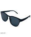 عکس عینک آفتابی اسپرت ویفرر پلاریزه Polarized Wayferer Sunglasses تصویر