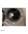 عکس ماشین لباسشویی ایکس ویژن 9 کیلویی WH94-ASI/AWI X Vision تصویر