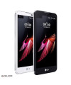 عکس گوشی موبایل ال جی اکس اسکرین LG K500 X SCREEN تصویر