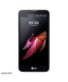 عکس گوشی موبایل ال جی اکس اسکرین LG K500 X SCREEN تصویر