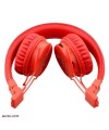 عکس هدفون بی سیم نیا NIA X3 Wireless Headphones تصویر