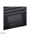 عکس لپ تاپ ایسوس 15.6 اینچی X54 Asus Laptop Core i3 تصویر