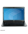 عکس لپ تاپ دل 14 اینچی Wyse X90M7 Dell AMD G-T56 Laptop تصویر