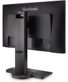 نمایشگر مانیتور گیمینگ 24 اینچ ویوسونیک Viewsonic مدل Xg2405ویوسونیک 24 اینچ 1080 گیمینگ P 1MS xg2405