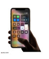 عکس گوشی موبایل اپل آیفون ایکس اس Apple iPhone XS 64GB تصویر