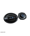 عکس اسپیکر خودرو سونی کواکسیال 400 وات Sony XS-GTF6937 Car Speaker تصویر