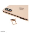 عکس گوشی اپل آیفون ایکس اس مکس یک سیم کارت Apple iPhone XS Max 256GB تصویر