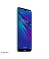 عکس گوشی موبایل هواوی وای 6 پرایم Huawei Y6 Prime 2019 32GB تصویر