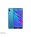عکس گوشی موبایل هواوی وای 6 پرایم 64 گیگ Huawei Y6 Prime 2019 تصویر