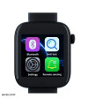 عکس قیمت ساعت هوشمند Smart Watch Z6 تصویر