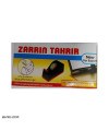 عکس پایه چسب زرین Z950 Zarrin Tape Dispenser تصویر