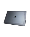 لپ تاپ استوک 256 گیگابایت 13.3 اینچ توشیبا مدل X30-E-1JE 