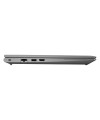  لپ تاپ استوک 15.6 اینچ اچ دی 512 گیگابایت hp Core i7 ZBook Power 15 G8