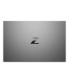 لپ تاپ استوک 15.6 اینچ 32 گیگابایت اچ پی Core i7 ZBook Studio 15 G8