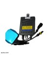 عکس لامپ جلو خودرو زنون پرفکت PERFECT Hid Xenon LAMP SYSTEM تصویر