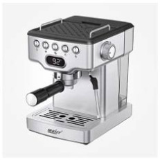 اسپرسوساز و قهوه ساز 1350 وات مایر مدل Maier MR-1500