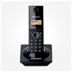 خرید تلفن بی سیم پاناسونیک KX-TGC1711 Panasonic 