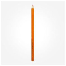 مداد قرمز استاندارد Standard Red Pencil 2000 