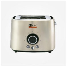 توستر نان ناسا 1000 وات NS-2038 Nasa Toaster