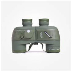 دوربین شکاری و نظامی بوسترون BOSTRON 10×50 396FT
