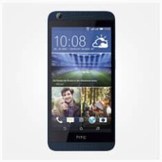 گوشی موبایل اچ تی سی دو سیم کارته HTC DESIRE 626G PLUS