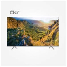 عکس تلویزیون هایسنس 65A7200 مدل 65 اینچ هوشمند