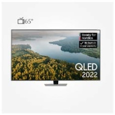 تلویزیون سامسونگ 65Q83B مدل 65 اینچ هوشمند 2022
