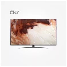 قیمت تلویزیون ال جی 65SM8100 خرید