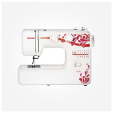 چرخ خیاطی ژانومه Janome 7000-7100 Sewing Machine