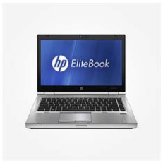 لپ تاپ اچ پی 14 اینچی Elitebook 8470w HP Core i5 3320M