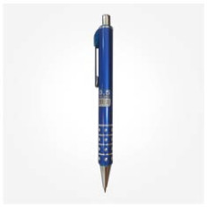 مداد نوکی نگین دار Miaomiao Mechanical Pencil 9510  
