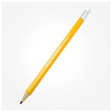 مداد نوکی A2026 Auto Pencil
