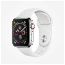 ساعت هوشمند اپل واچ 44 میلی متری سری 5 Smart Watch Apple
