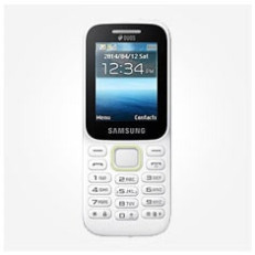 گوشی موبایل سامسونگ دو سیم کارته B310 Samsung Mobile Phone