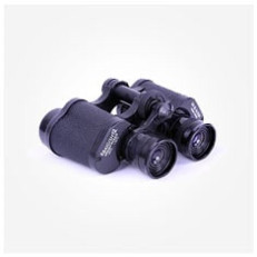 دوربین شکاری بایگیش BAIGISH 8x30 Binocular