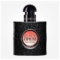 عطر زنانه ایو سن لوران Yves Saint Laurent Black Opium