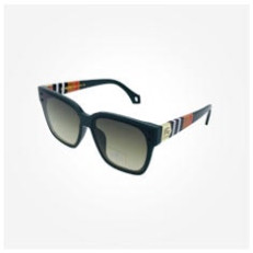 عینک آفتابی بربری Burberry Wayfarer Sunglass 