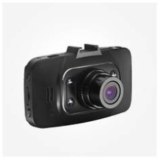 دوربین فیلم برداری خودرو 2.7 اینچی Camera DVR CAR