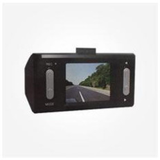 دوربین DVR خودرو دید در شب Car Camcorder DVR HD Camera
