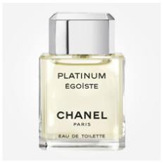 عطر مردانه شانل اگویست پلاتینیوم ادوتویلت،پرفیوم Chanel Egoiste Platinum