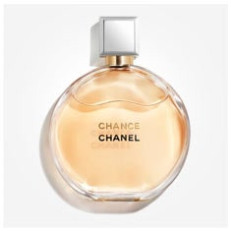 عطر زنانه شنل چنس Chanel Chance D&P