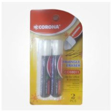 پاک کن کارونا Corona Eraser CO88011