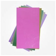 کاغذ رنگی Color Paper