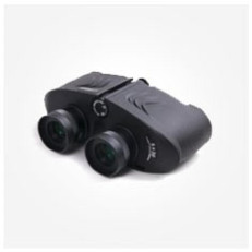 دوربین شکاری کامت COMET 8x30 Binocular