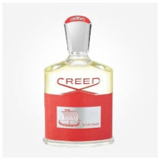 خرید عطر ادو پرفیوم مردانه کرید Creed Viking D&P