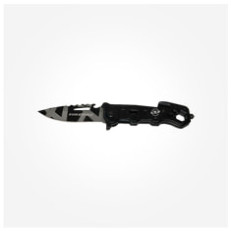 خرید چاقوی تاشو سورفایر مدل SureFire D38