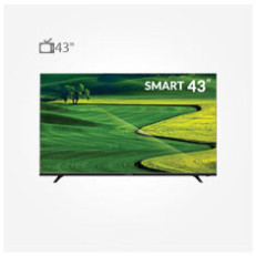 تلویزیون ال ای دی دوو 43 اینچ Daewoo DSL-43K5700